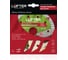Диск алмазный LUFTER TURBO PREMIUM BALANCE гранит, габбро 125 мм 022-125 5