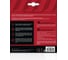 Диск алмазный LUFTER TURBO PREMIUM BALANCE гранит, габбро 125 мм 022-125 6
