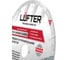 Диск алмазный LUFTER THICK CERAMICS CARBON СПЛОШНОЙ керамика, керамогранит 200 мм 019-200 4