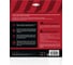 Диск алмазный LUFTER TURBO PREMIUM BALANCE гранит, габбро 230 мм 022-230 6
