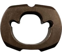 Молот (для WDK-20440) WIEDERKRAFT WDK-40432