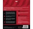 ДИСК 500мм АЛМАЗНЫЙ LUFTER BLACK ROAD PLUS SEGMENT АСФАЛЬТ,СВЕЖИЙ БЕТОН 004-500 6