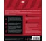 ДИСК 450мм АЛМАЗНЫЙ LUFTER BLACK ROAD PLUS SEGMENT АСФАЛЬТ,СВЕЖИЙ БЕТОН 004-450 6