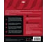 ДИСК 400мм АЛМАЗНЫЙ LUFTER BLACK ROAD PLUS SEGMENT АСФАЛЬТ,СВЕЖИЙ БЕТОН 004-400 6