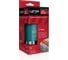 Коронка алмазная LUFTER MAGNETIC LOCK SDSplus без удара, бетон, армобетон 68 мм 026-68 5