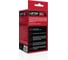 Коронка алмазная LUFTER MAGNETIC LOCK SDSplus без удара, бетон, армобетон 68 мм 026-68 6