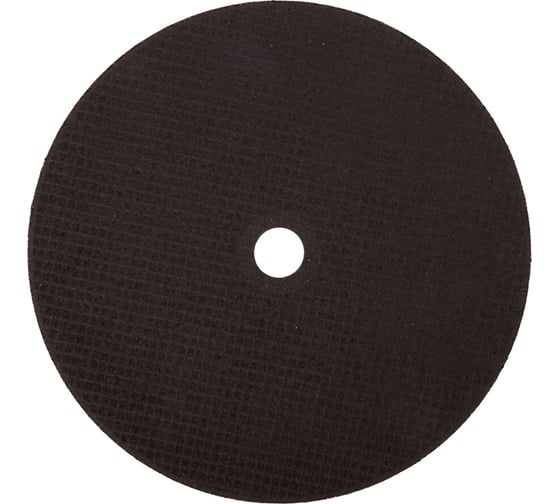 Диск отрезной по металлу KRANZ 230x3.0x22.23 мм KR-90-0946