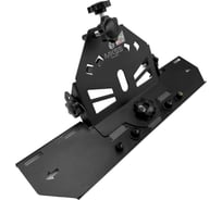 Насадка на УШМ MKSS Toolbox для резки под 45гр SL4500
