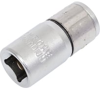 Переходник MKSS Toolbox 1/4″ DR (квадрат) — 1/4″ HEX (шестигранник), 10шт MK3106