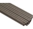 Электроды SOLARIS МР-3 ф 3.2мм, 1кг WM-1102 2