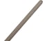 Электроды SOLARIS МР-3 ф 3.2мм, 1кг WM-1102 5