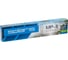 Электроды SOLARIS МР-3 ф 3.2мм, 2.5кг WM-1103 1
