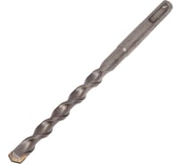 Бур Dewalt SDS+ INDUSTRIAL, 10x160 мм DT9644