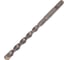Бур Dewalt SDS+ INDUSTRIAL, 10x160 мм DT9644 1