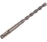 Бур Dewalt SDS+ INDUSTRIAL, 10x160 мм DT9644 2