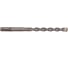 Бур Dewalt SDS+ INDUSTRIAL, 10x160 мм DT9644 3