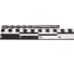 Бур Dewalt SDS+ INDUSTRIAL, 10x160 мм DT9644 4