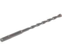 Бур Dewalt SDS+ INDUSTRIAL, 6x160 мм DT9635