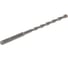 Бур Dewalt SDS+ INDUSTRIAL, 6x160 мм DT9635 1