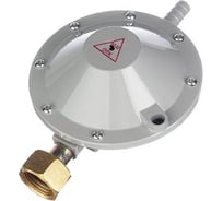 Редуктор пропановый Инсвартех РДСГ-1-1,2 IST0293