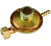 Редуктор пропановый Инсвартех РДСГ-1-1,2Р с регулятором IST0294