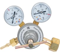 Редуктор аргоновый Инсвартех АР-40 IST0287