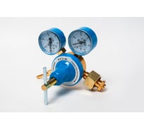 Редуктор кислородный Инсвартех БКО-50 IST0289