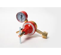 Редуктор пропановый Инсвартех БПО-5 IST0291