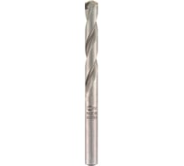 Сверло по кирпичу LONG LIFE PLW (8.0х80х120 мм) Alpen 11700800100