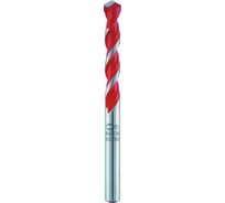 Сверло универсальное Profi Multicut, PLT (8.0х80х120 мм) Alpen 17200800100