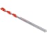 Сверло универсальное Profi Multicut, PLT (5.0х39х85 мм) Alpen 17200500100 2