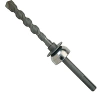 Бур конический Fischer 140392