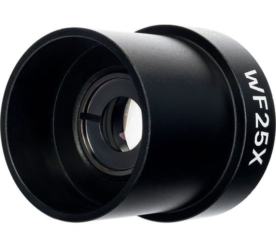 Окуляр MAGUS SE25 25х/9 мм, D 30 мм 83445