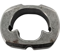 Молот Optimus 50х39х14мм для пневматического ударного гайковерта OPT-PW2030 OPT-PW2030-08