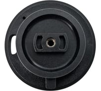 Регулятор реверса Optimus 55.8х55.8х17.5мм для пневматического ударного гайковерта OPT-PW2030 OPT-PW2030-19