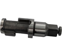 Вал-квадрат Optimus 1/2 79.5х26х26мм для пневматического ударного гайковерта OPT-PW2030 OPT-PW2030-06