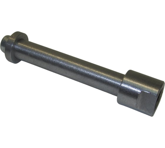 Адаптер (14х90 мм) для щеток WBM 120х90 мм COBRUSH ADP4-14 1