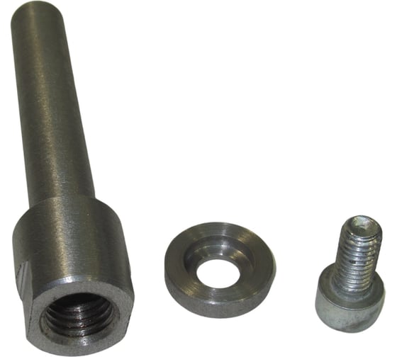 Адаптер (14х90 мм) для щеток WBM 120х90 мм COBRUSH ADP4-14