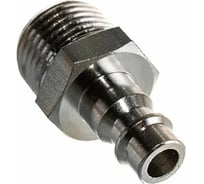 Штуцер BTI 6150 П1/4 European Profile 8094