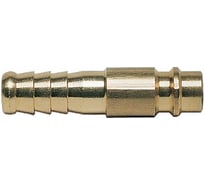 Штуцер BTI под шланг елочка 6мм 6150 В-12 6155