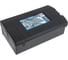 Набор сверл по металлу MKSS Toolbox 4427KS HSS-G 4241, DIN 338 1.0-13мм, 25шт 44270025KS 4