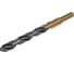 Набор сверл по металлу MKSS Toolbox 4427KS HSS-G 4241, DIN 338 1.0-13мм, 25шт 44270025KS 2