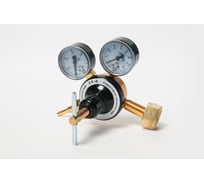 Редуктор углекислотный Инсвартех УР-6 IST0295