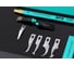 Комплект лезвий для BGA + 2 кисточки RF-KB11 RF4 М7762417 1