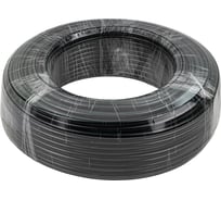 Шланг нейлоновый Rockforce 10x7.5 мм, 100 м RF-NY-1075(59440)