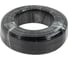 Шланг нейлоновый Rockforce 10x7.5 мм, 100 м RF-NY-1075(59440) 1