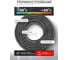 Шланг нейлоновый Rockforce 10x7.5 мм, 100 м RF-NY-1075(59440) 3