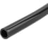 Шланг нейлоновый Rockforce 10x7.5 мм, 100 м RF-NY-1075(59440) 4