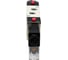 Пневмораспределитель DN.ru PND1-S2EM-52-2-T10-220VAC 3/8", каналы 8мм, с двусторонним ЭМУ D290-00288 7