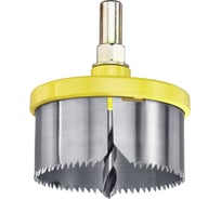 Коронка пильная 65x28 мм KWB 498100